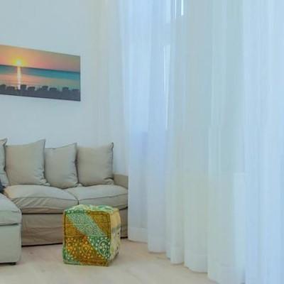 Aparthotel Boudl Abha