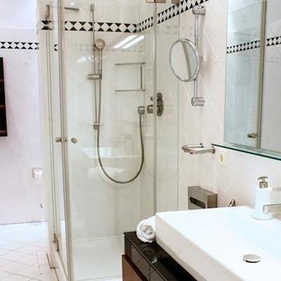 Aparthotel Boudl
