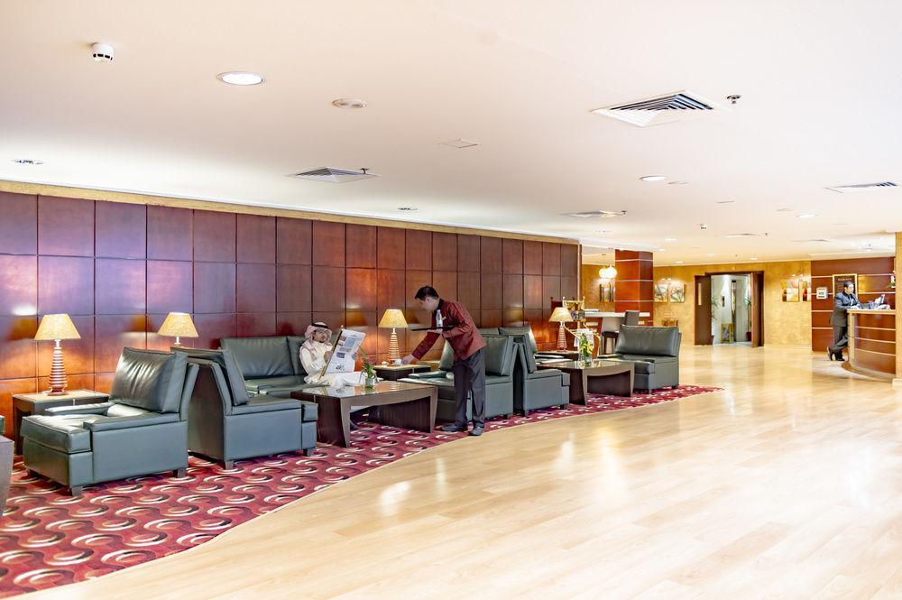 Aparthotel Boudl